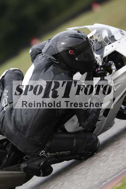 /34 25.07.2025 Speer Racing ADR/Gruppe gelb/43